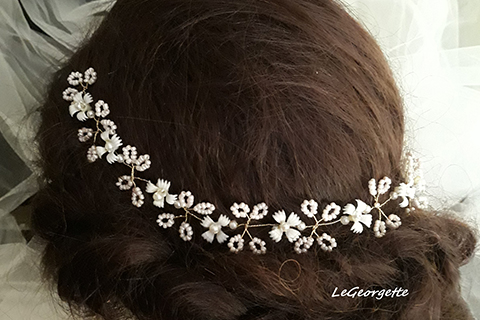 LeGeorgette 15_Tiara Lorelai